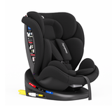 Ghế ngồi ô tô trẻ em Reebaby S64 FX Multi Grow 360 (SP Bán)