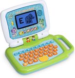 Laptop đồ chơi LeapFrog 2 trong 1 LeapTop