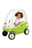 Xe ô tô chòi chân Cozy Sport Little Tikes