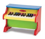 Đàn Piano mini MelisaDough