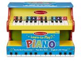 Đàn Piano mini MelisaDough