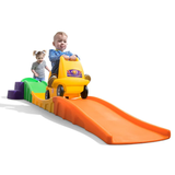 Xe Trượt Dốc Step2 (SP Bán)