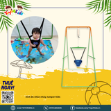 Xích đu nhún nhảy Jumper Kids