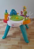 Bàn nhạc đa năng 2 trong 1 WinFun