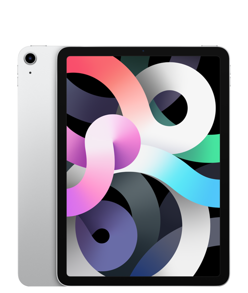 iPad Air 4 (2020) WIFI 256GB VN/A