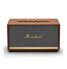 Loa Bluetooth Marshall Standmore II