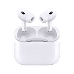Tai nghe Bluetooth Apple AirPods Pro 2 (2022) Magsafe Nhập Khẩu