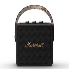 Loa Bluetooth Marshall Stockwell II
