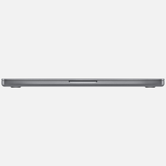 MacBook Pro 14 inch M3 Pro 12CPU/18GPU/18GB/1TB Nhập Khẩu