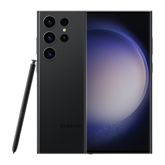 Samsung Galaxy S23 Ultra 12G | 1TB