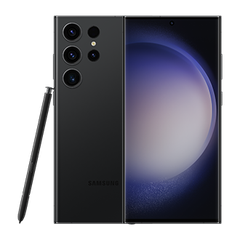 Samsung Galaxy S23 Ultra 12G | 1TB