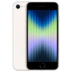 iPhone SE 2022 64GB Chính Hãng (VN/A)