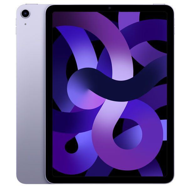 iPad Air 5 (2022) WIFI 256GB VN/A
