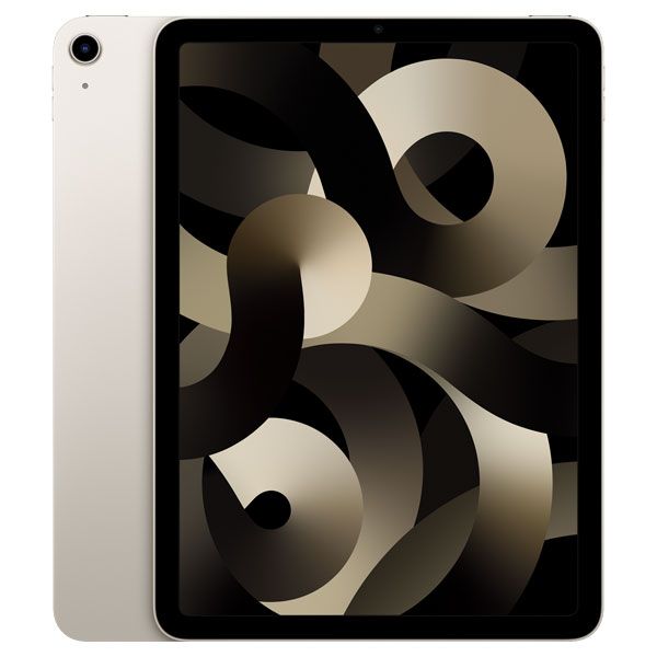 iPad Air 5 (2022) CELLULAR 256GB VN/A