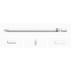 Apple Pencil 1 2022