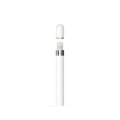 Apple Pencil 1 2022