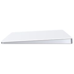 Bàn di chuột Apple Magic Trackpad 2 | Chính hãng Apple Việt Nam