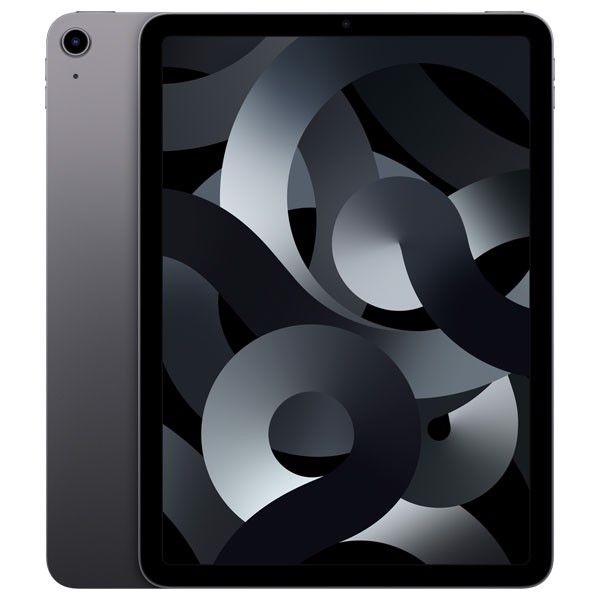 iPad Air 5 (2022) WIFI 256GB Nhập Khẩu