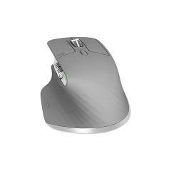 Chuột Logitech MX Master 3 for Mac