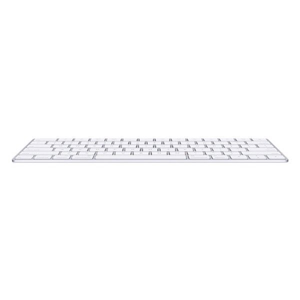 Bàn Phím Không Dây Apple Magic Keyboard