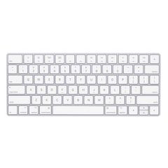 Bàn Phím Không Dây Apple Magic Keyboard