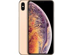 Xs Max 64Gb Like New