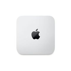 Mac Mini M2 CTO 16GB 256GB Chính Hãng VN