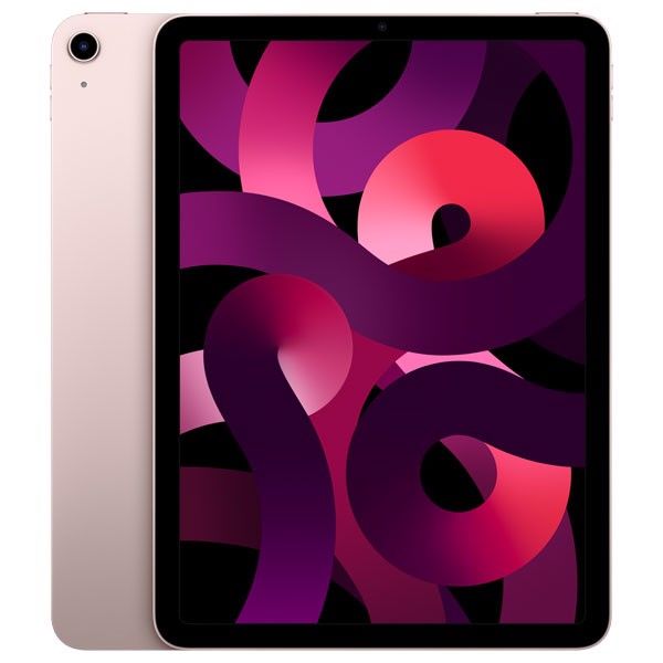 iPad Air 5 (2022) WIFI 64GB Nhập Khẩu