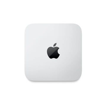 Mac Mini M2 CTO 16GB 512GB Chính Hãng VN