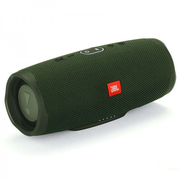 Loa Bluetooth JBL Charge 4