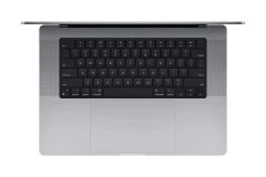 MacBook Pro 16 M2 Pro (2023) 12CPU/19GPU/16GB/1TB Nhập Khẩu