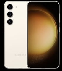 Samsung Galaxy S23 8G | 256GB