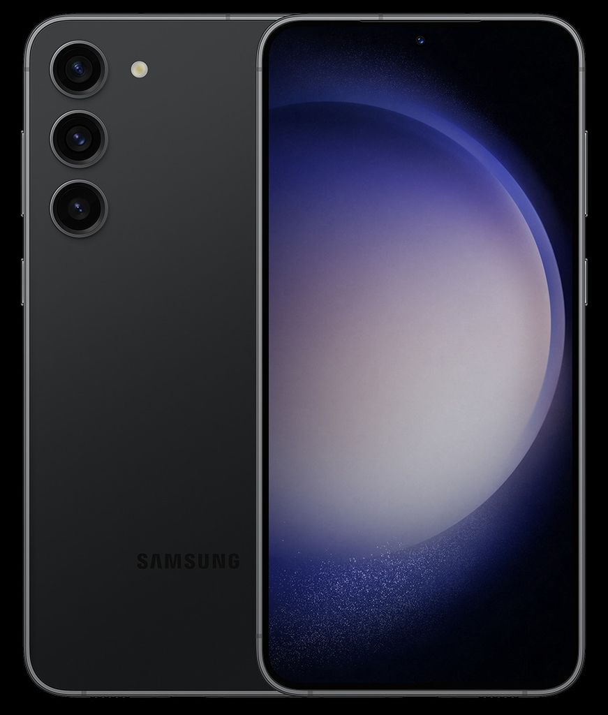 Samsung Galaxy S23 Plus 8G | 256GB