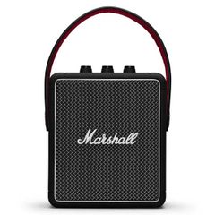 Loa Bluetooth Marshall Stockwell II