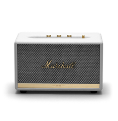 Loa Bluetooth Marshall Acton II