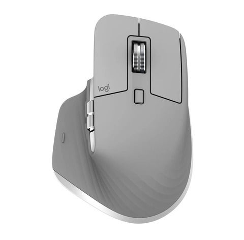 Chuột Logitech MX Master 3 for Mac