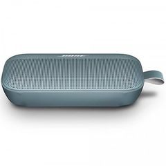 Bose Soundlink Flex Chính Hãng