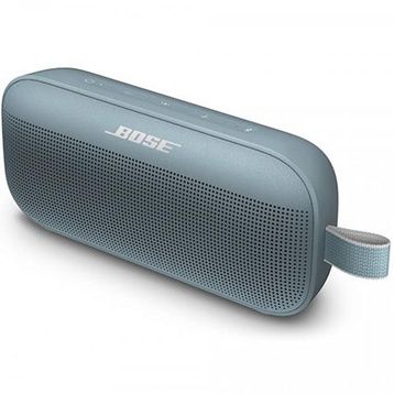 Bose Soundlink Flex Chính Hãng