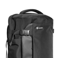 Balo TOMTOC Travel Backpack 40L A82-F01D