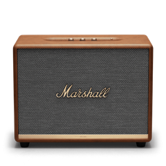 Loa Bluetooth Marshall Woburn II