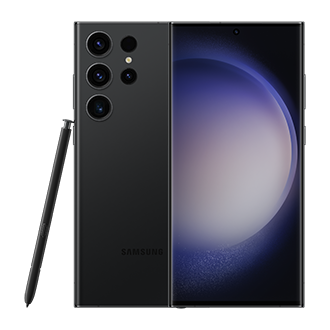 Samsung Galaxy S23 Ultra 12G | 512GB
