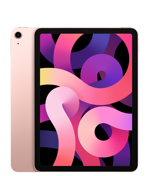 iPad Air 4 (2020) WIFI 256GB VN/A