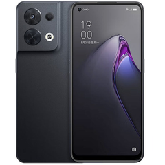 OPPO Reno8 5G