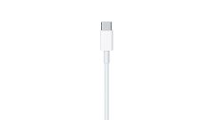 APPLE USB-C CHARGE CABLE 1M (MUF72ZA/A)