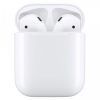 Tai nghe Airpods 2 Wireless