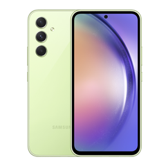 Samsung Galaxy A54 (5G) 128GB