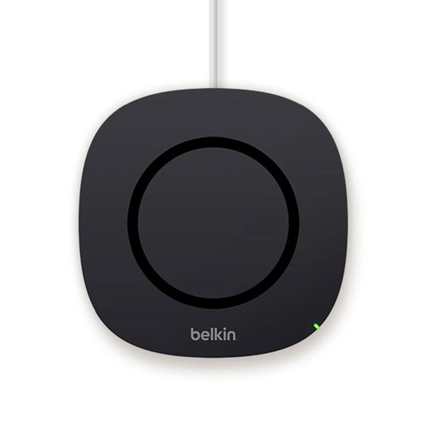 Belkin Wireless Charging Pad 5W