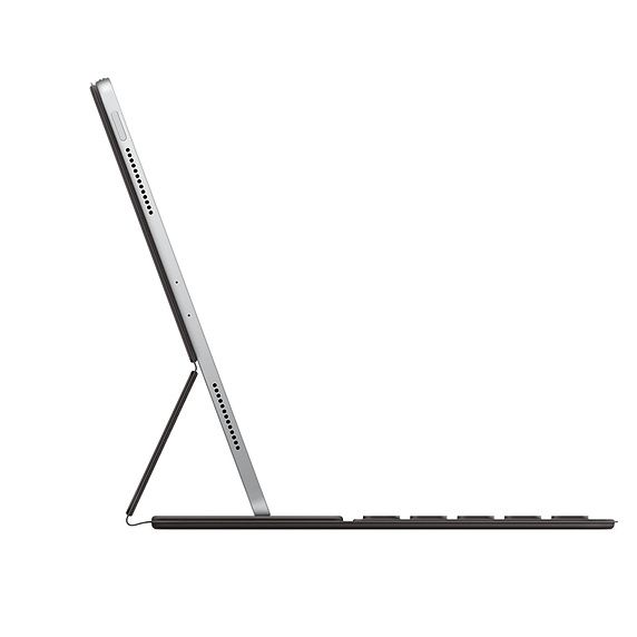 Smart Keyboard cho iPad Pro 11