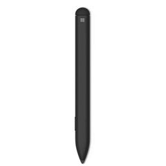 Bút cảm ứng Surface Slim Pen 1