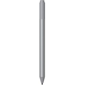 Bút Surface Pen